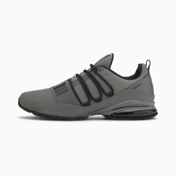 CELL Regulate Mesh Men s Training Shoes PUMA