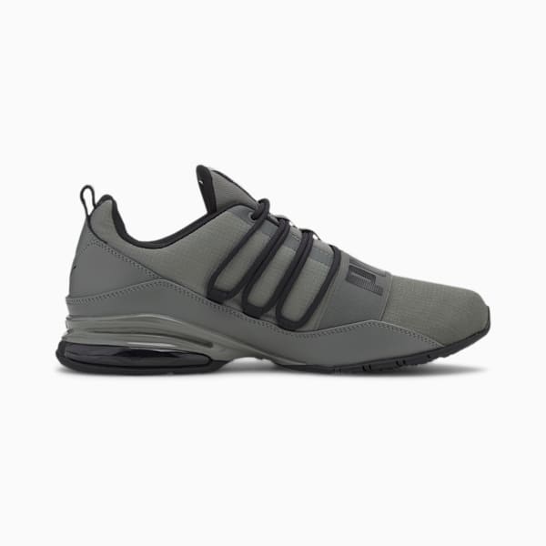 Puma men's cell regulate krm sneaker clearance