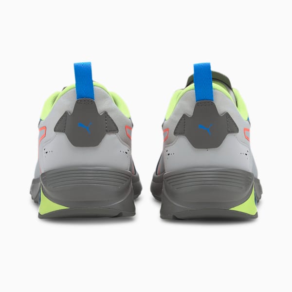 Zapatos puma unisex clearance uomo