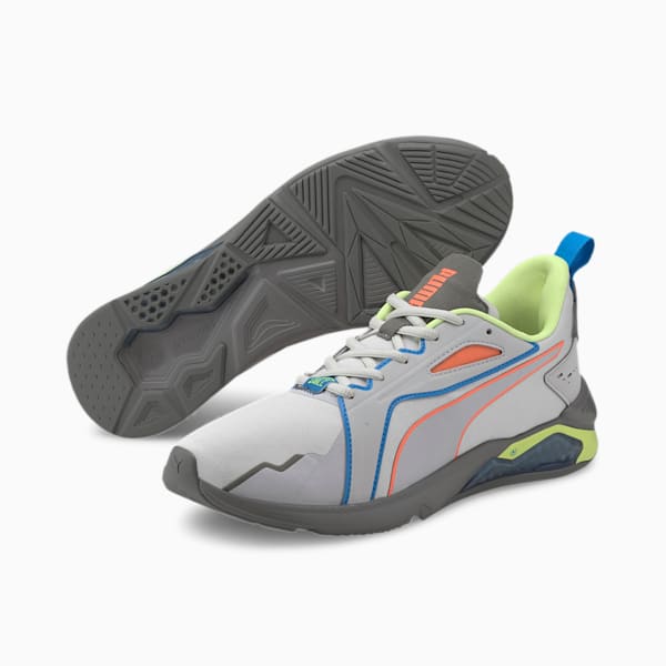 Where can i buy puma shoes online cheap