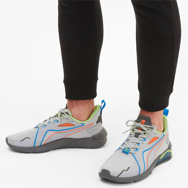 Zapatos puma lifestyle 40 discount
