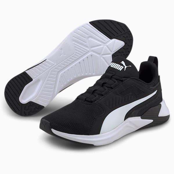 Disperse XT Men's Training Shoes | PUMA