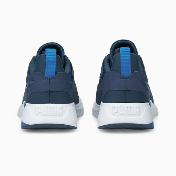 Disperse XT Men's Training Shoes, Intense Blue-Future Blue, extralarge-AUS