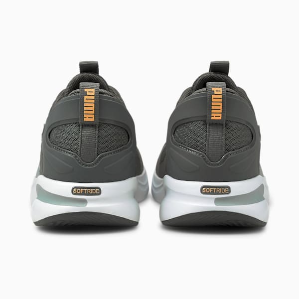 Zapatos puma 2018 4x4 sales