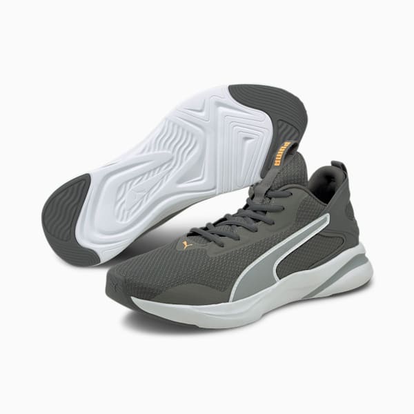 Puma softride rift hotsell