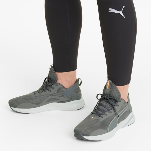 Puma softride rift store