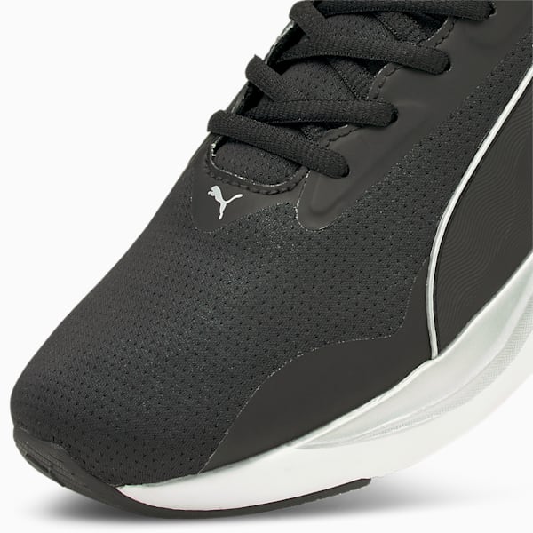 puma softride rift tech ripstop