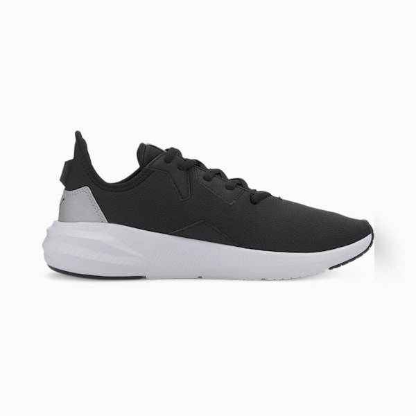 Platinum Women s Training Shoes PUMA