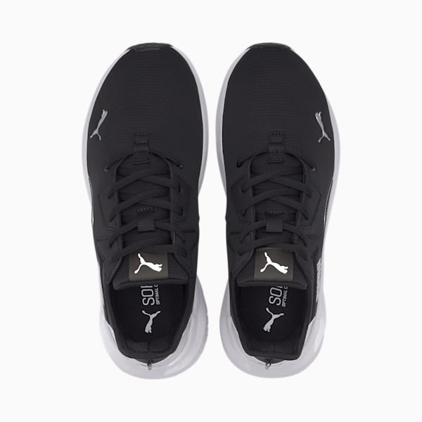 Platinum Women s Training Shoes PUMA