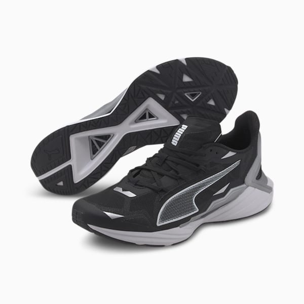 Puma ultra cheap ride price