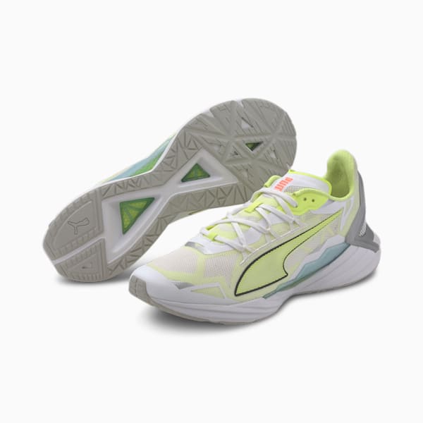 Tenis puma ultraride clearance