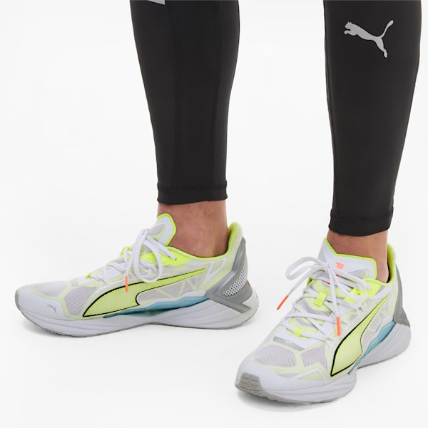 UltraRide Men s Running Shoes PUMA