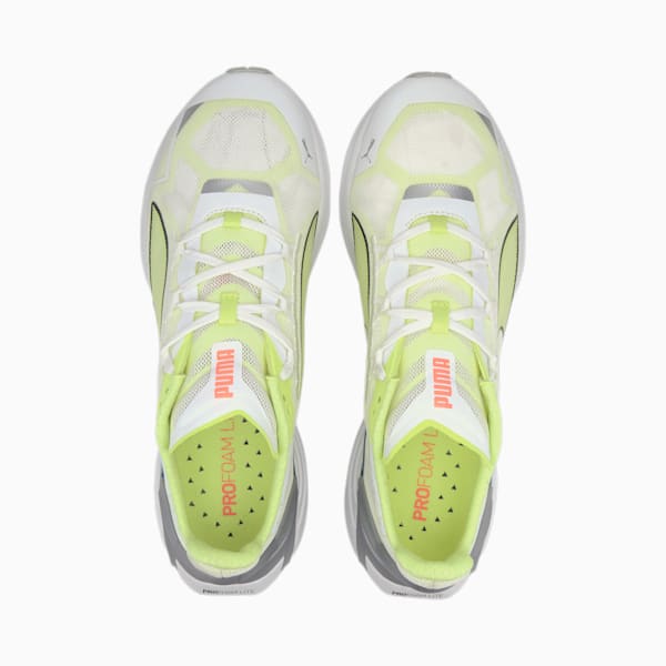 Puma ultra ride review cheap
