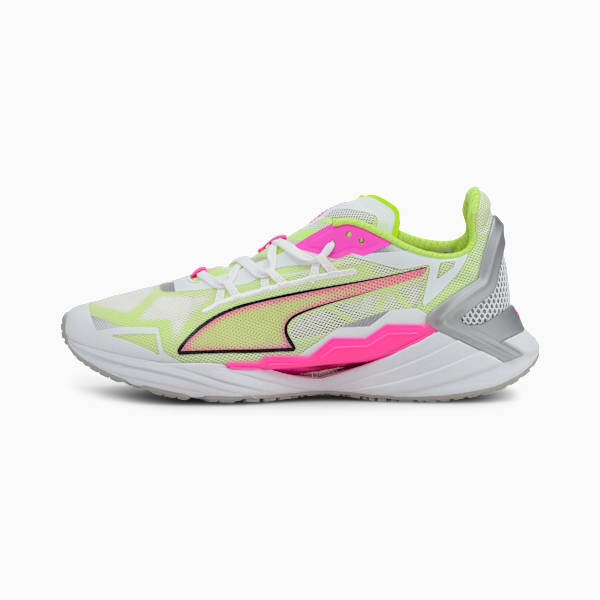 Puma公式 レディース ランニングシューズ プーマオンラインストア