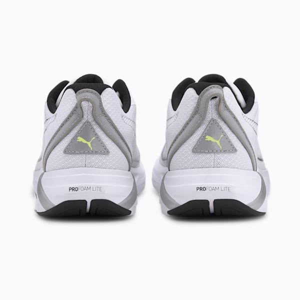 Puma minima review clearance