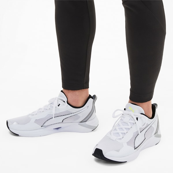 Puma 39 2025