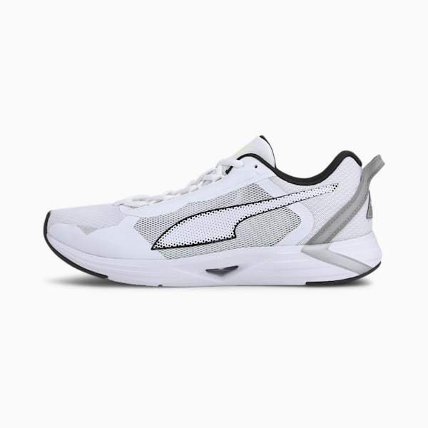 Minima Men's Running Shoes | PUMA