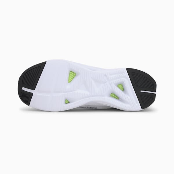 Zapatos puma 2020 white hot sale