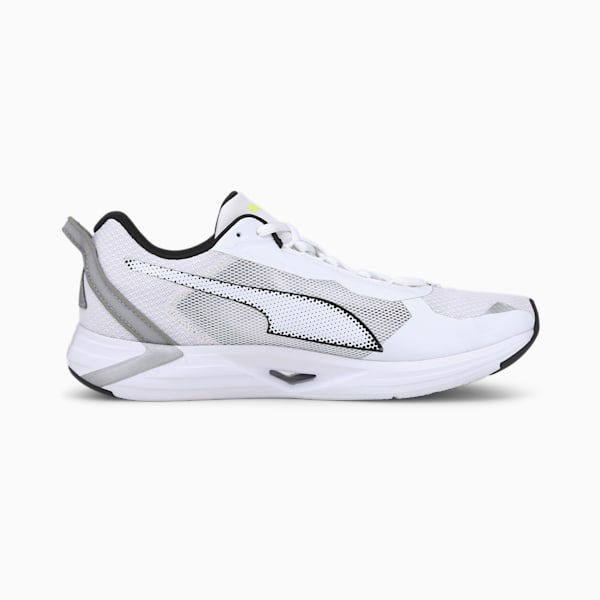 Puma cut shoes sale