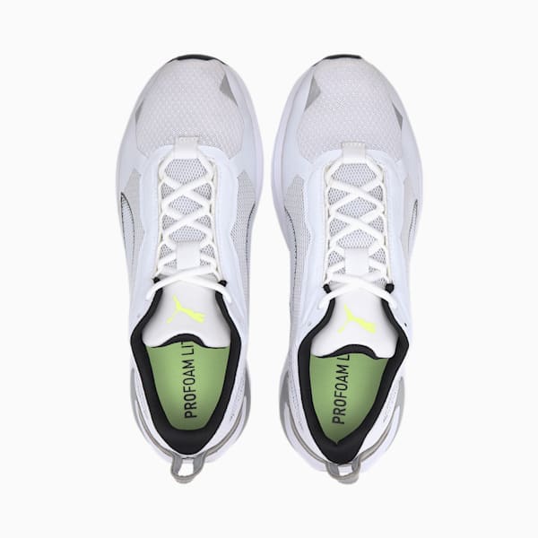 Puma minima 2025