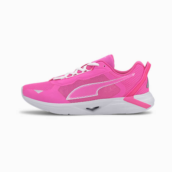 Minima Women's Running Shoes | PUMA