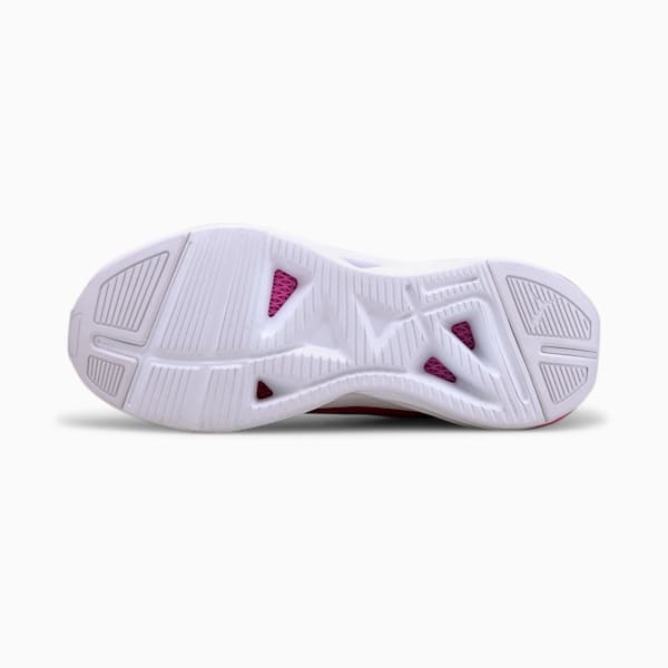 Puma minima hot sale