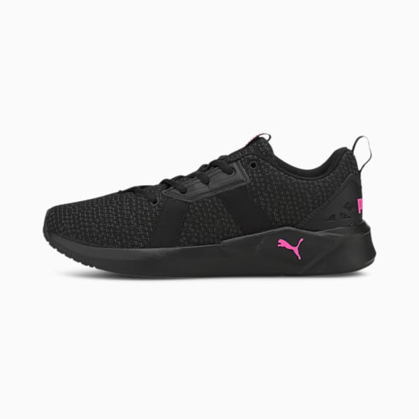 Zapatillas puma training sales