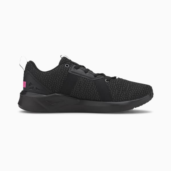 Zapatos puma deals girl 2018