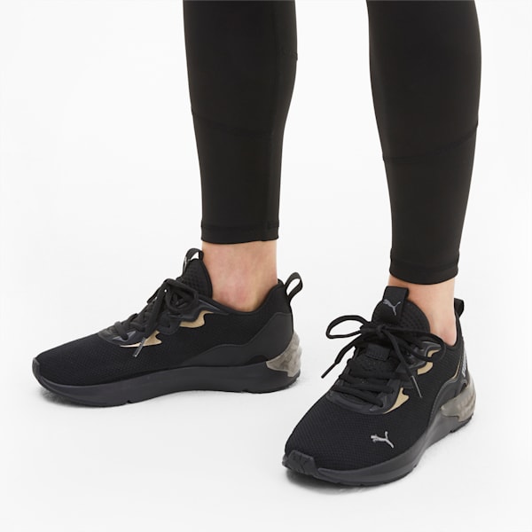 Puma cell top womens shoes