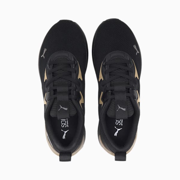Puma cell track training sales