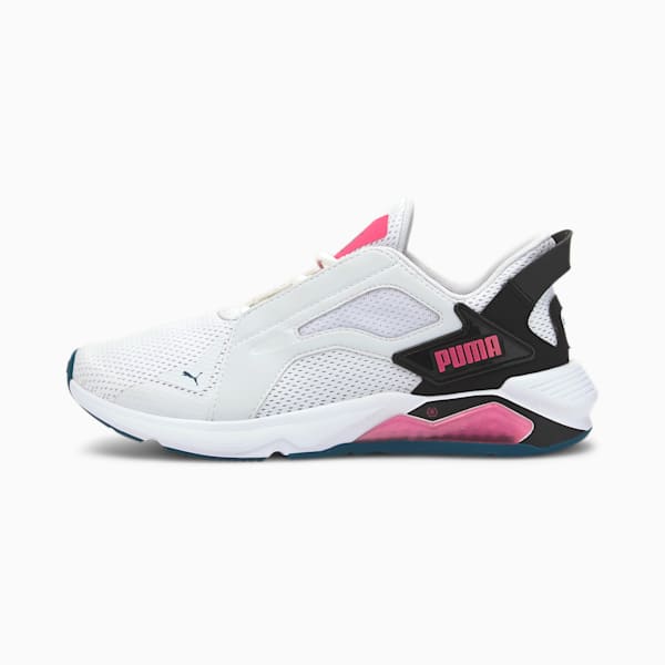 lqdcell method pearl women's training shoes