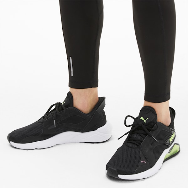 Puma muse mens deals