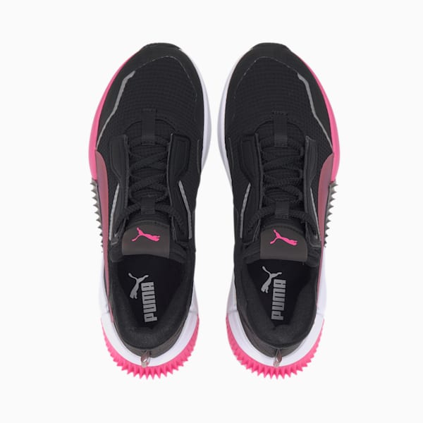 Puma training mujer discount