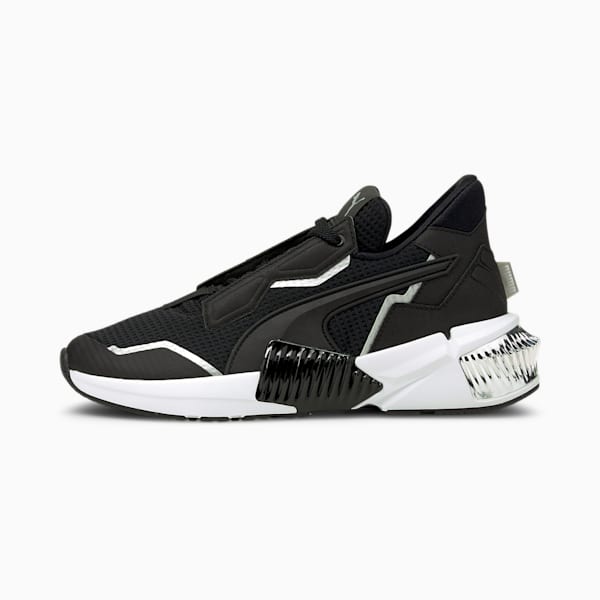 puma gym shoes