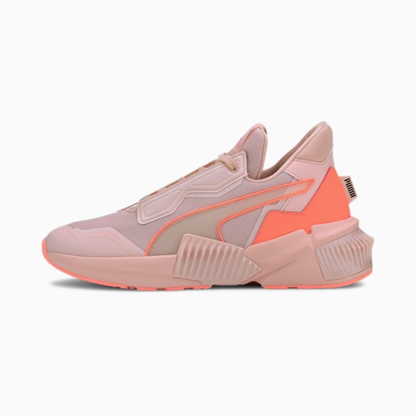 Tenis puma xt top