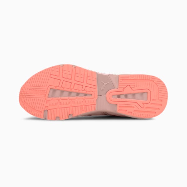 Provoke XT Pearl Women's Training Shoes, Peachskin-Nrgy Peach-Black, extralarge