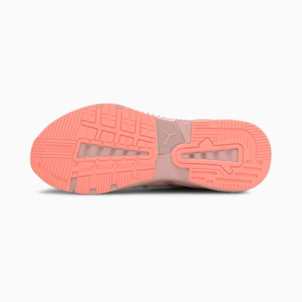 Tenis de Entrenamiento Provoke XT Pearl para Mujer, Peachskin-Nrgy Peach-Puma Black, extralarge