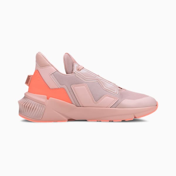 Provoke XT Pearl Women s Training Shoes PUMA