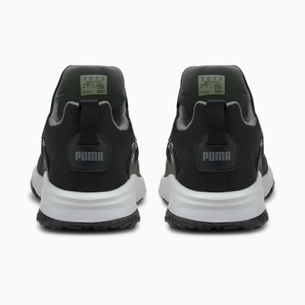 puma mens golf shoes on sale