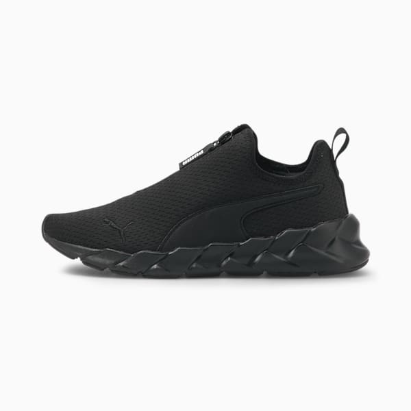 Weave Zip Women's Training | PUMA