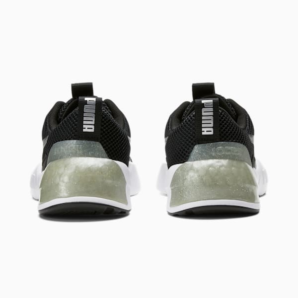 Cell vorto gleam women's sneakers deals