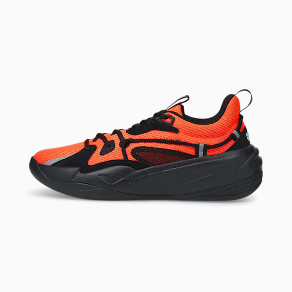 puma com