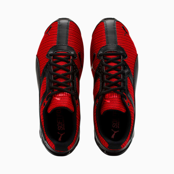 Puma tazon shoes clearance