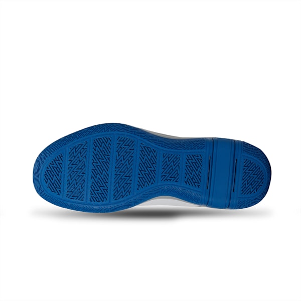 Legacy Madness Basketball Shoes, 01, extralarge-IND