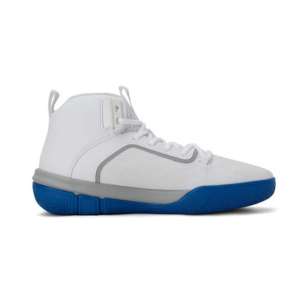 Legacy Madness Basketball Shoes, 01, extralarge-IND