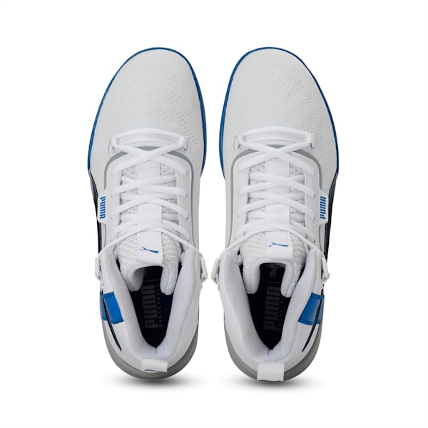 Legacy Madness Basketball Shoes, 01, extralarge-IND