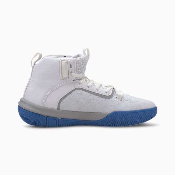Puma clyde bball madness on sale