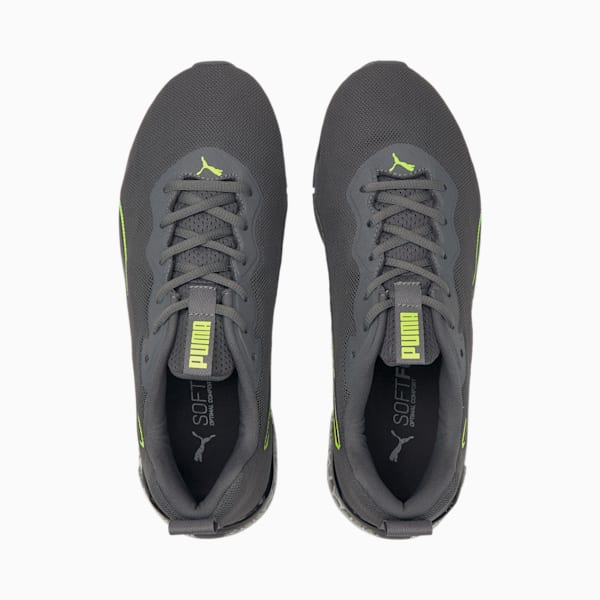 Cell ultimate point puma new arrivals