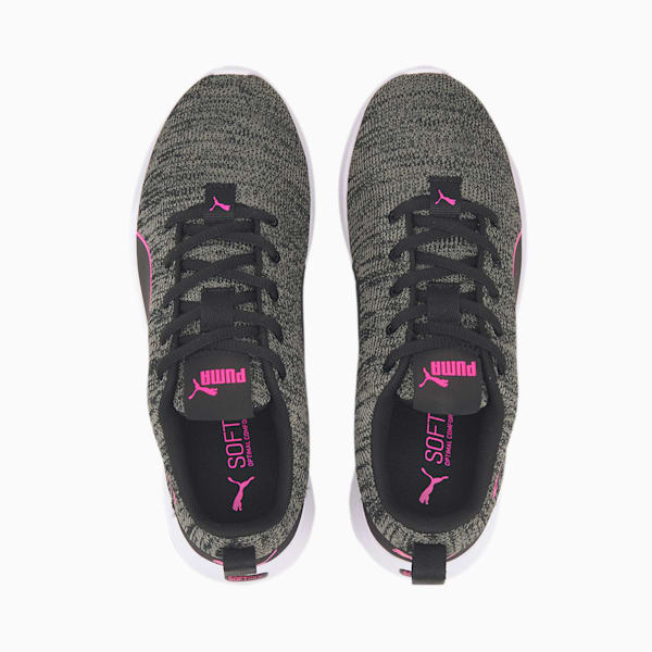 Puma softride vital clean best sale