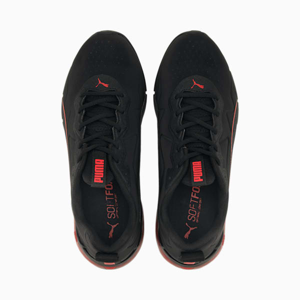CELL Valiant Men s Training Shoes PUMA